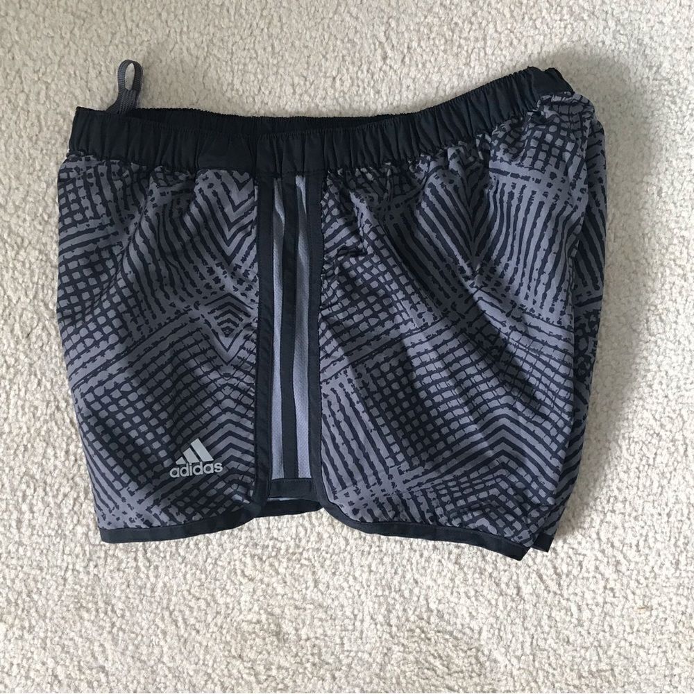 Adidas shorts 